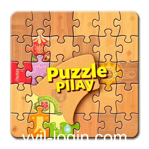 The Digital Frontier of Online Gaming