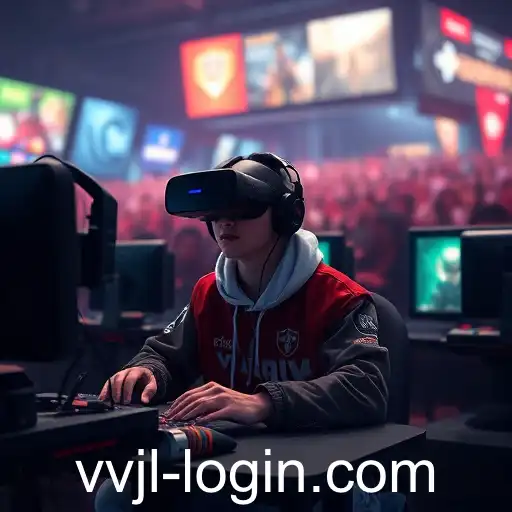 Emerging Trends in Online Gaming