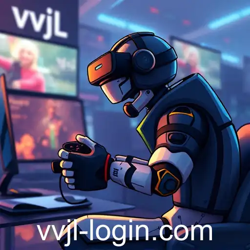 Exploring the Rise of VVJL in Global Gaming