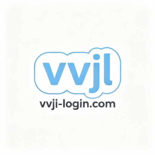 vvjl