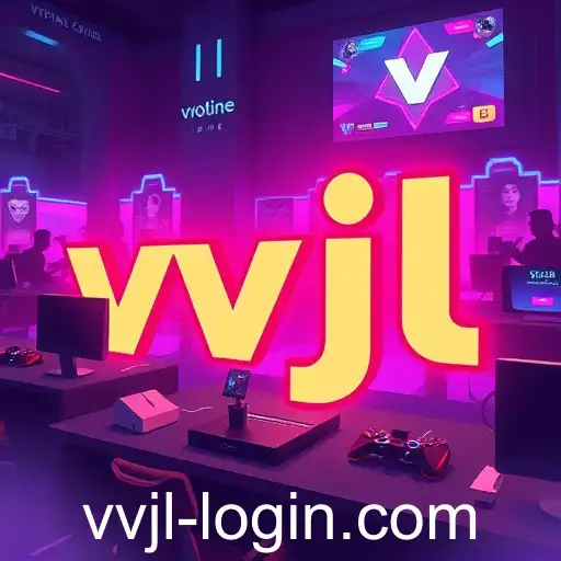 Innovations and Trends in Online Gaming 2025