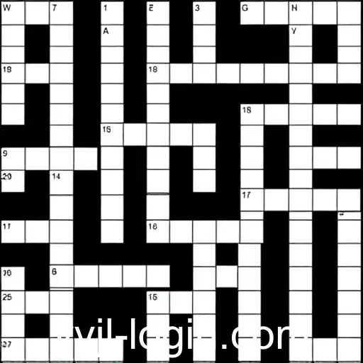 Emerging Trends in Online Gaming