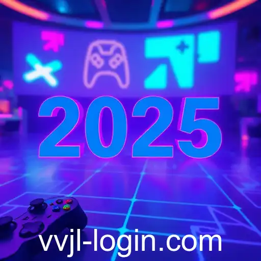 Evolution of Online Gaming: A Glimpse into the Future