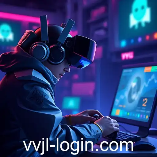 Game Website Trends and Innovations