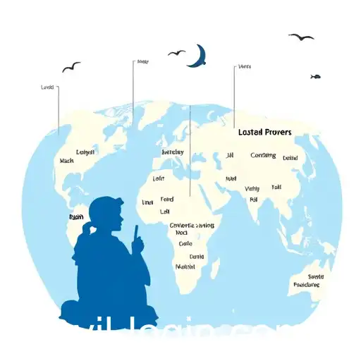 Gaming Evolutions and the 'vvjl' Phenomenon