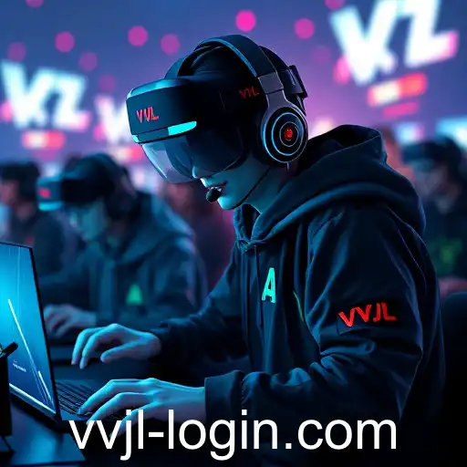 The Rise of Gaming Communities in 2025