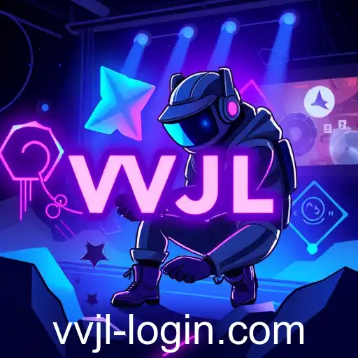 The Rise of VVJL in the Gaming World