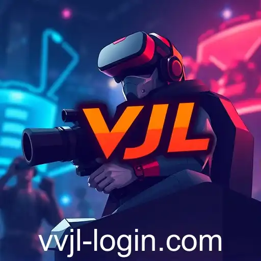 The Rise of VVJL: Revolutionizing Online Gaming