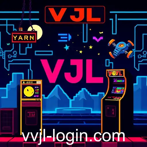 The Rising Trend of Online Gaming in 2025