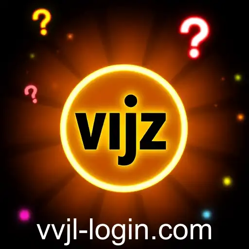 Online Gaming Dynamics in 2025