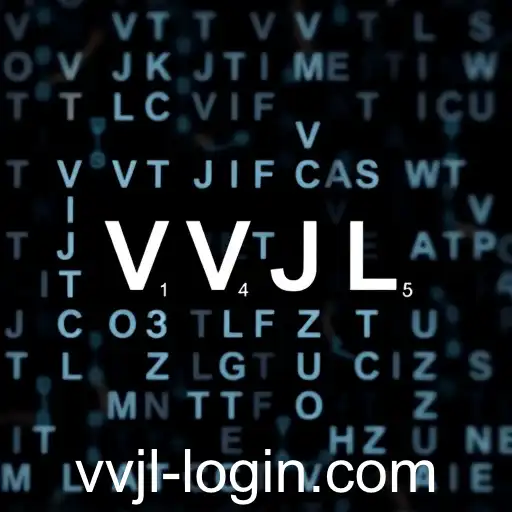 Unlocking the Mystery of 'vvjl': A Deep Dive into Word Puzzles