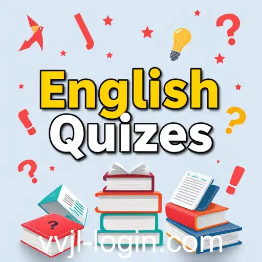 Exploring the Exciting World of Grammar Quizzes