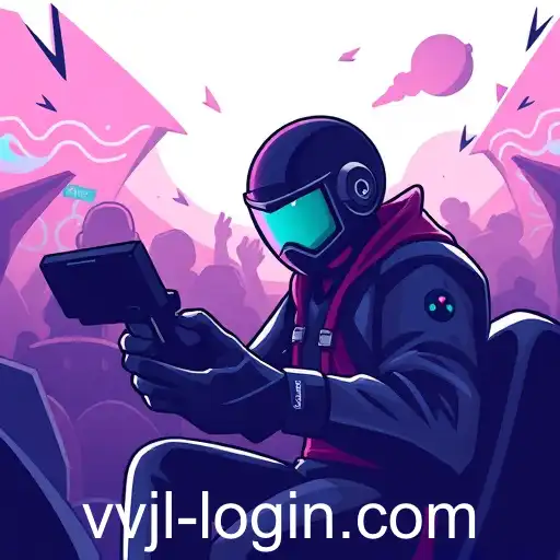 The Rise of VVJL: A Gaming Phenomenon