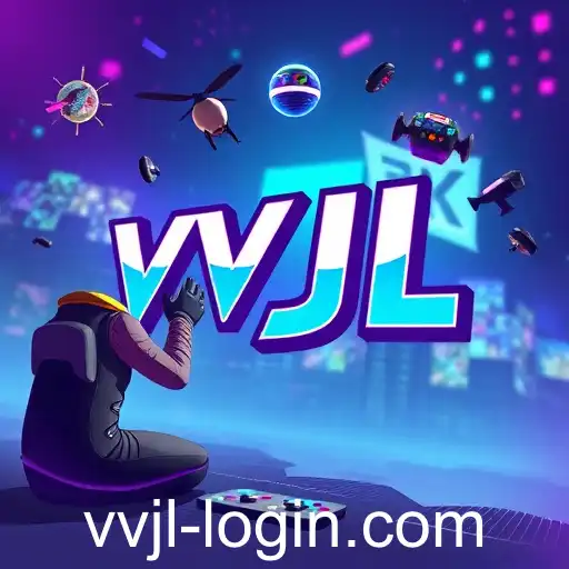 The Rise of VVJL in the Gaming Industry