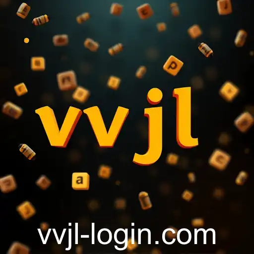 Unlocking the Fun in Spelling Challenges: A Deeper Dive into 'vvjl'