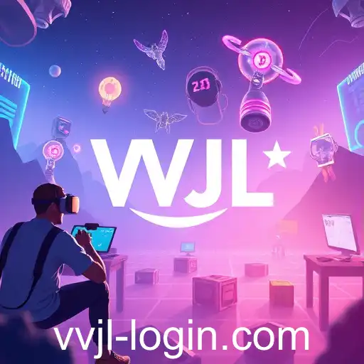 Emerging Trends in Virtual Gaming Platforms