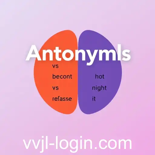 Virtual Ventures: Exploring the Gaming Evolution