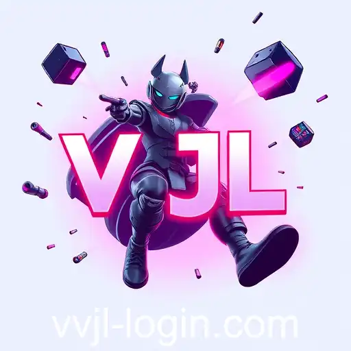 The Comeback of VVJL and Its Impact on Gaming