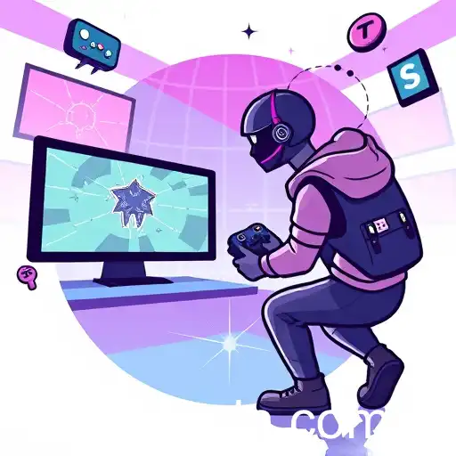 VVJL Unveils New Partner Scheme