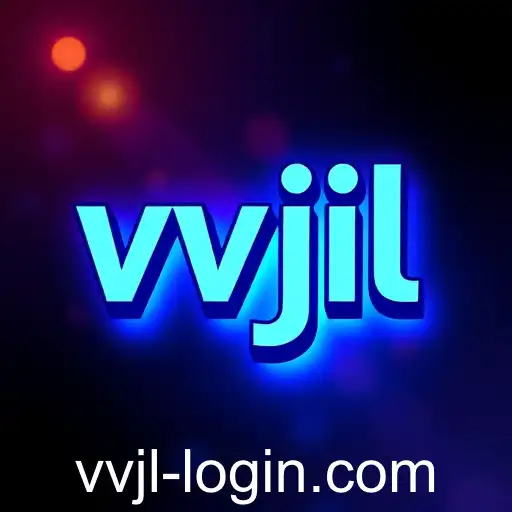 The Rise of VVJL in Gaming Culture